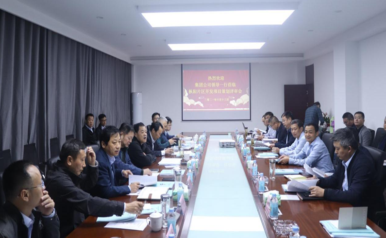 欢迎光临888集团(中国区)官方网站-Online Platform