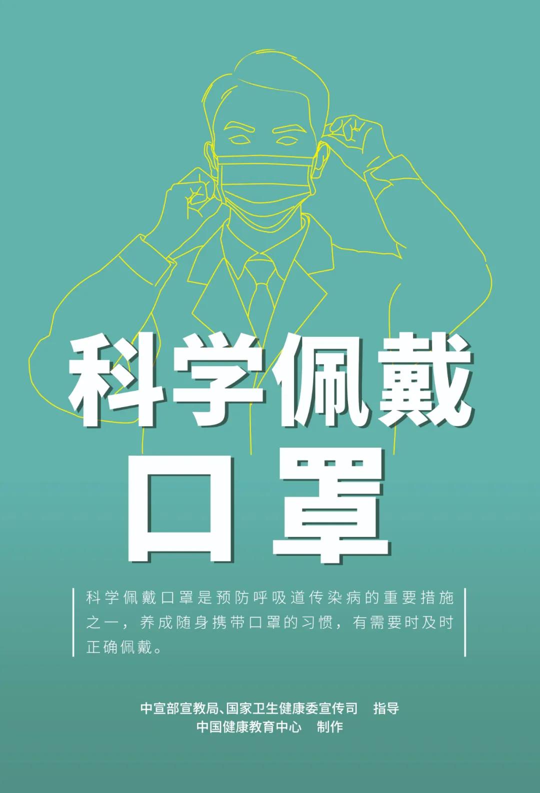 欢迎光临888集团(中国区)官方网站-Online Platform