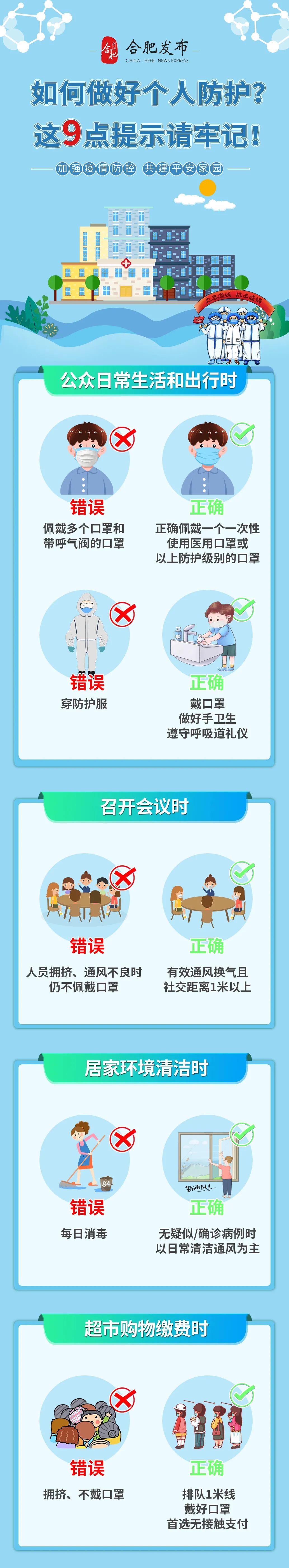欢迎光临888集团(中国区)官方网站-Online Platform