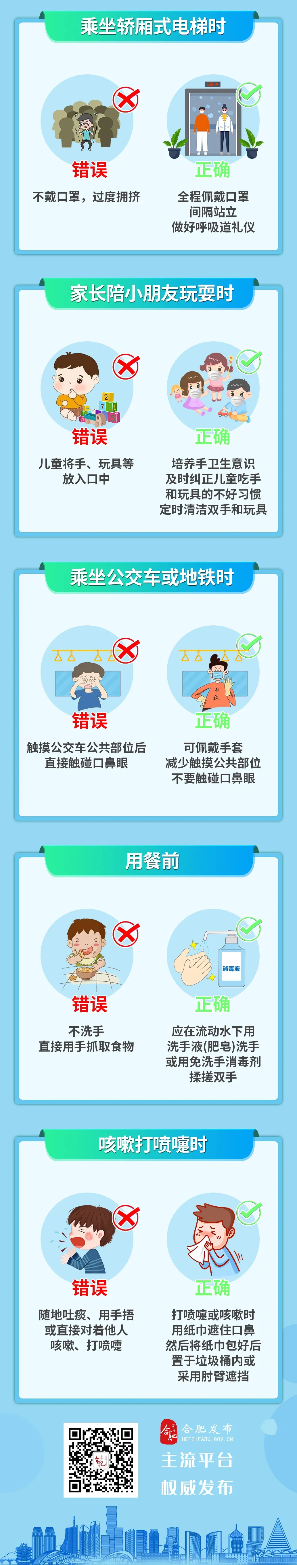 欢迎光临888集团(中国区)官方网站-Online Platform