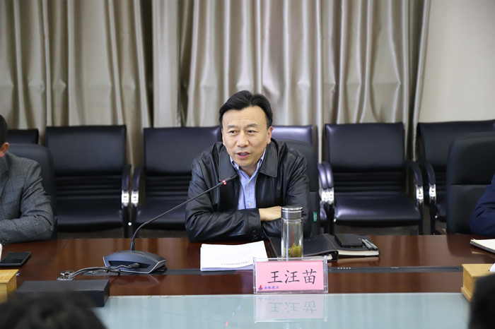 欢迎光临888集团(中国区)官方网站-Online Platform