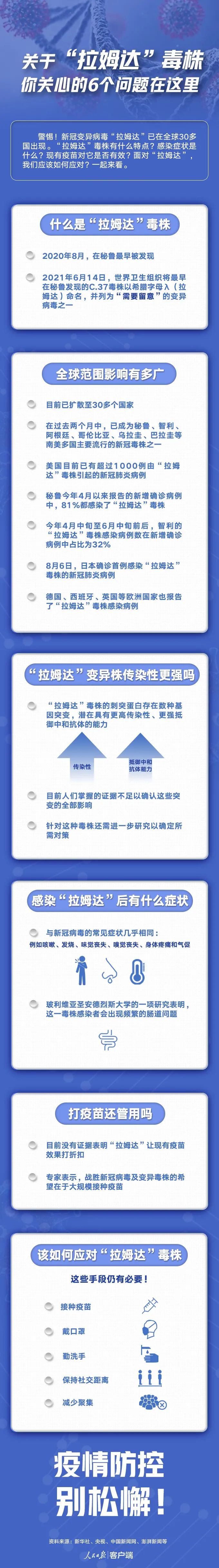 欢迎光临888集团(中国区)官方网站-Online Platform