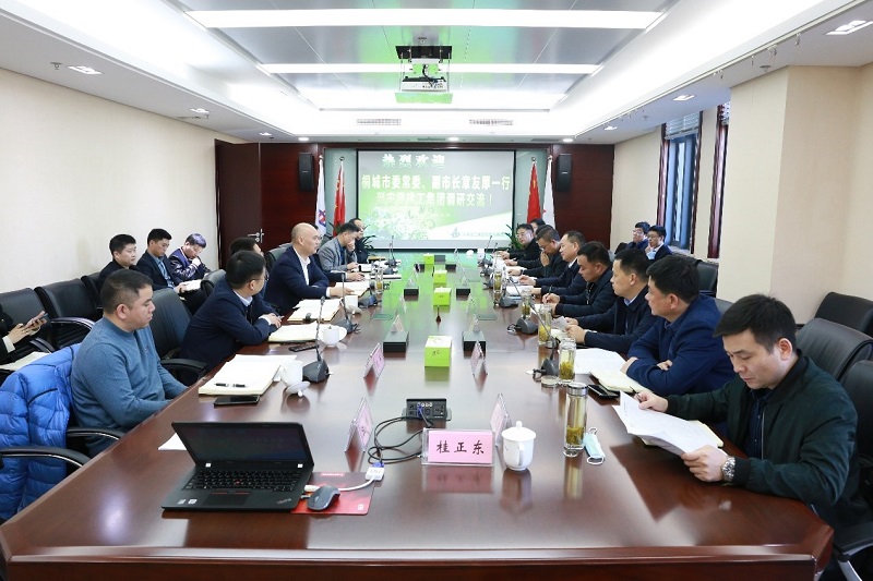 欢迎光临888集团(中国区)官方网站-Online Platform