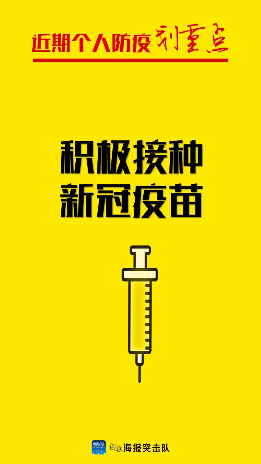 欢迎光临888集团(中国区)官方网站-Online Platform