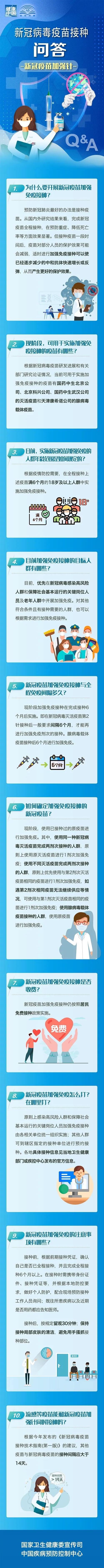 欢迎光临888集团(中国区)官方网站-Online Platform