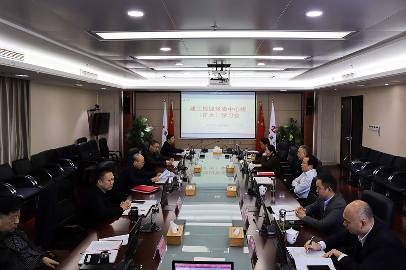 欢迎光临888集团(中国区)官方网站-Online Platform