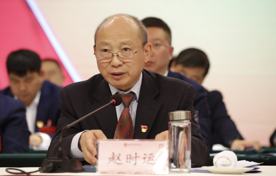 欢迎光临888集团(中国区)官方网站-Online Platform