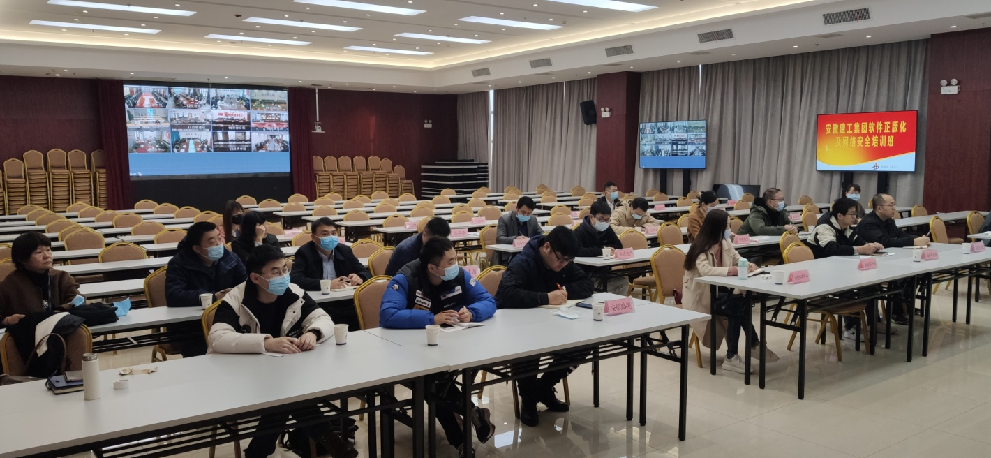 欢迎光临888集团(中国区)官方网站-Online Platform