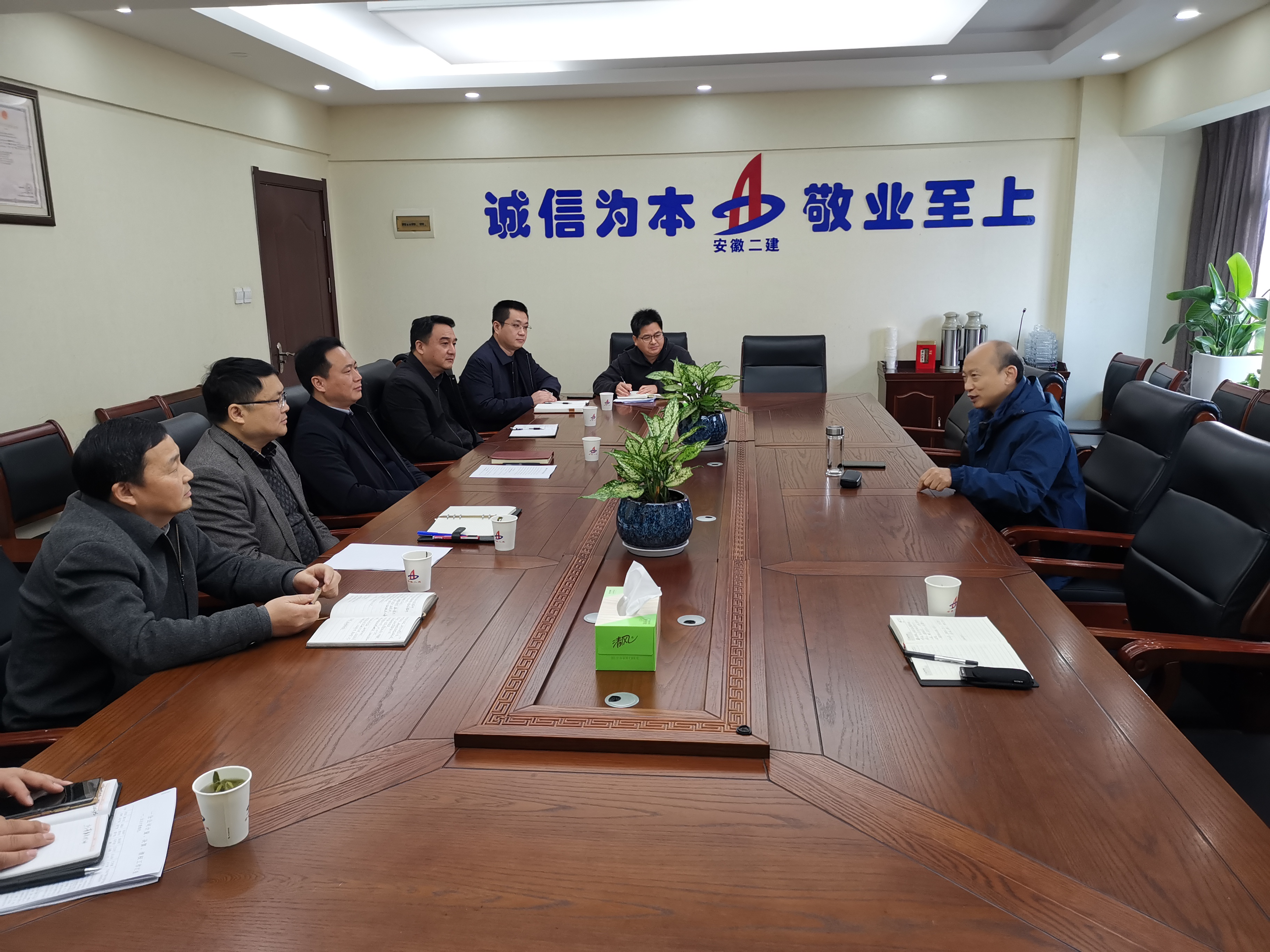 欢迎光临888集团(中国区)官方网站-Online Platform