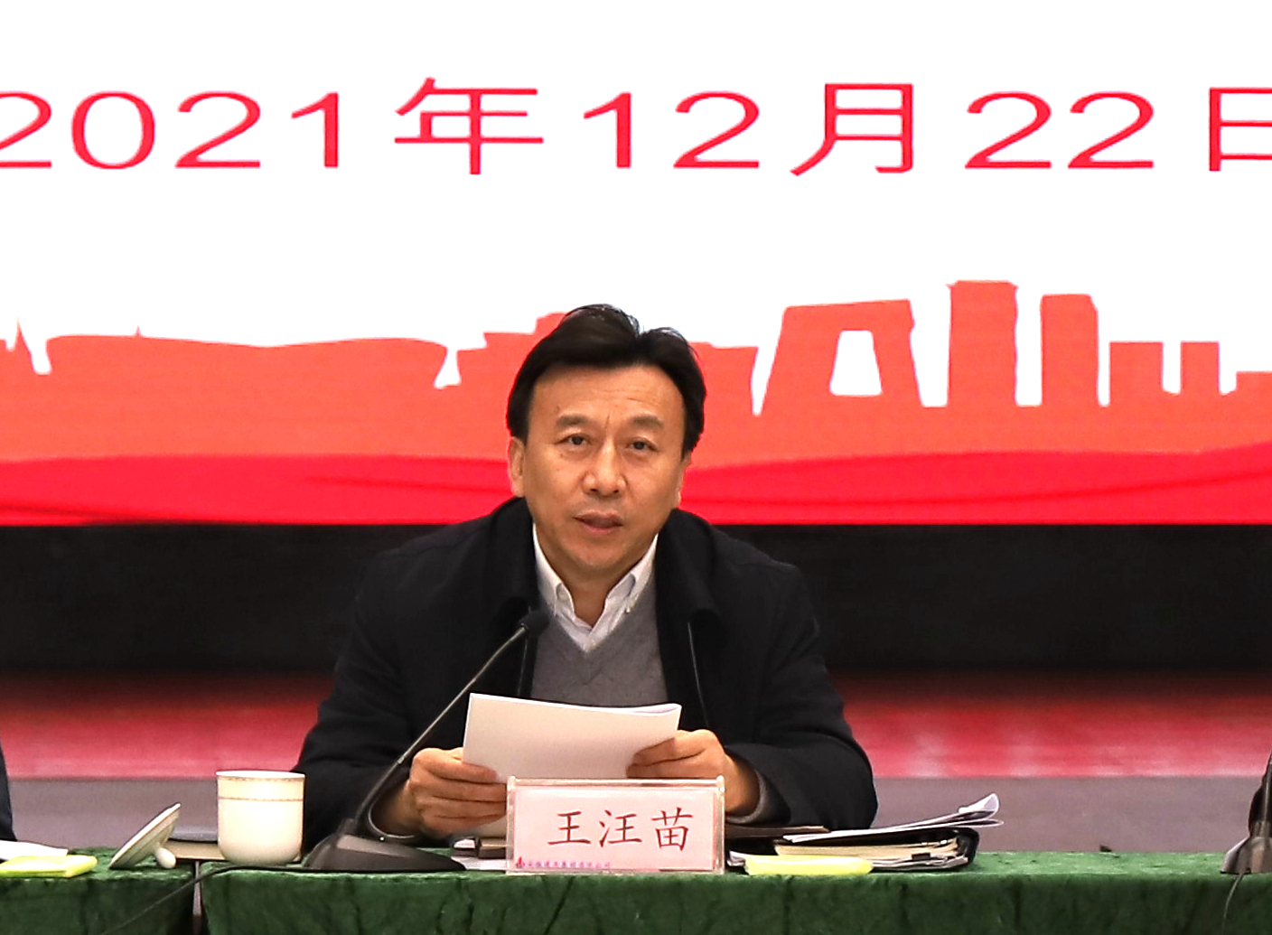 欢迎光临888集团(中国区)官方网站-Online Platform