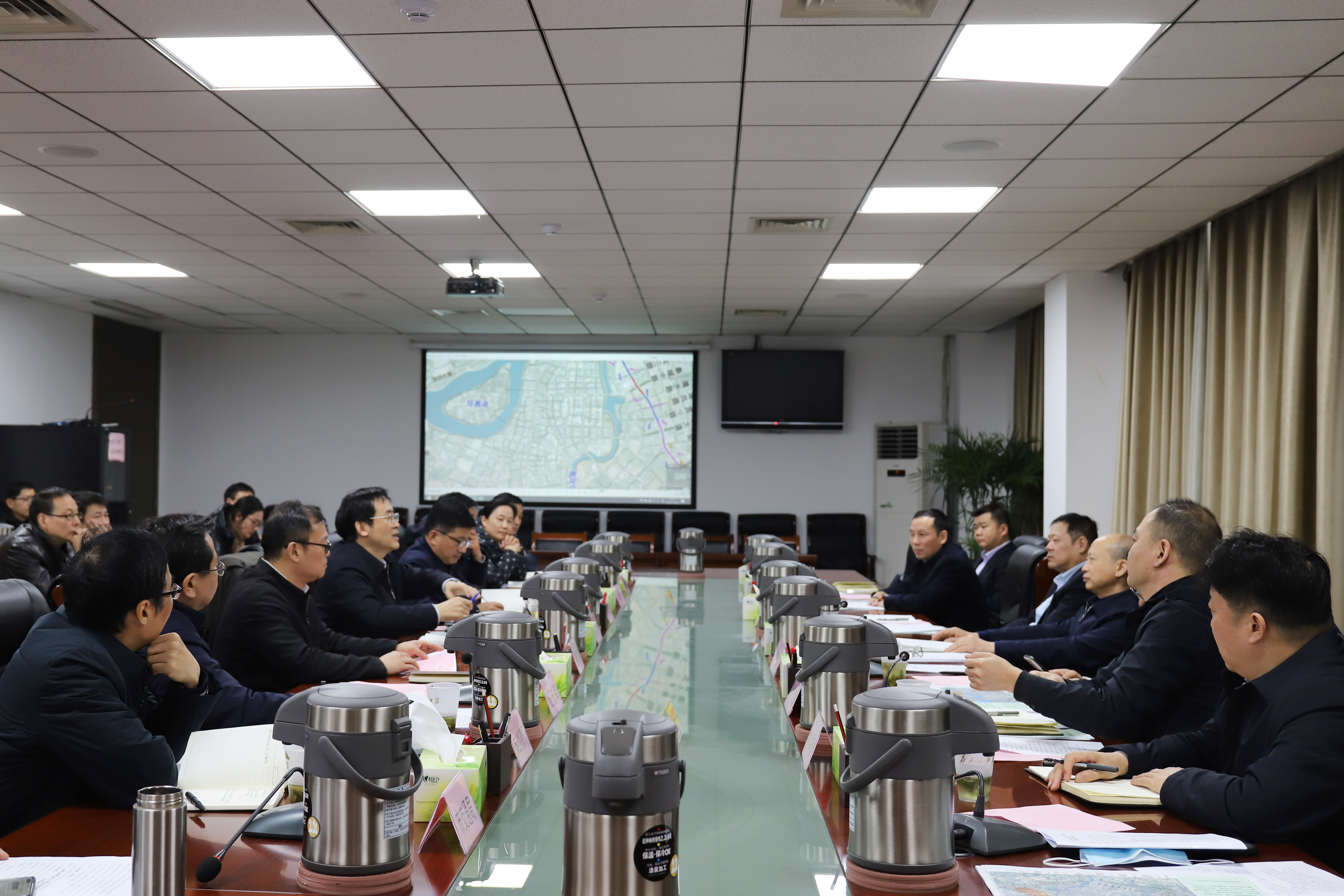欢迎光临888集团(中国区)官方网站-Online Platform