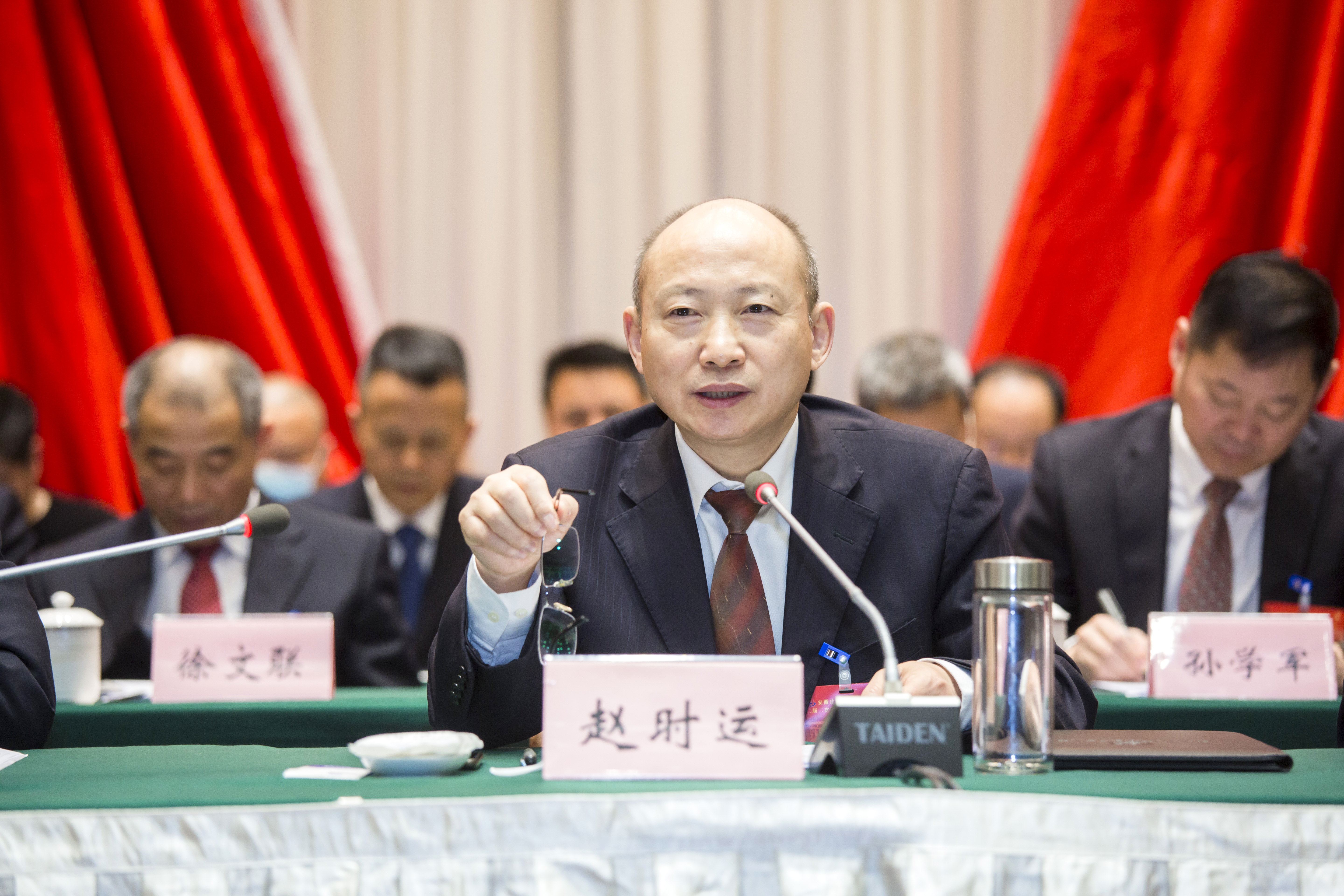 欢迎光临888集团(中国区)官方网站-Online Platform