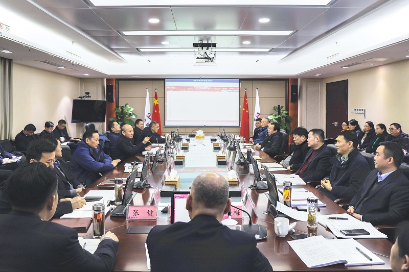 欢迎光临888集团(中国区)官方网站-Online Platform