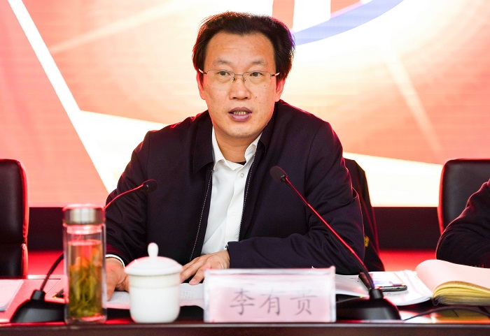 欢迎光临888集团(中国区)官方网站-Online Platform