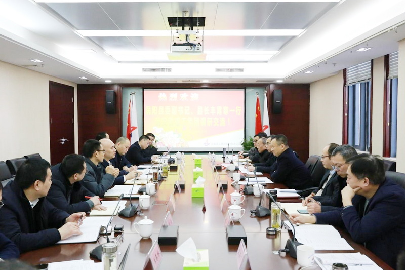 欢迎光临888集团(中国区)官方网站-Online Platform
