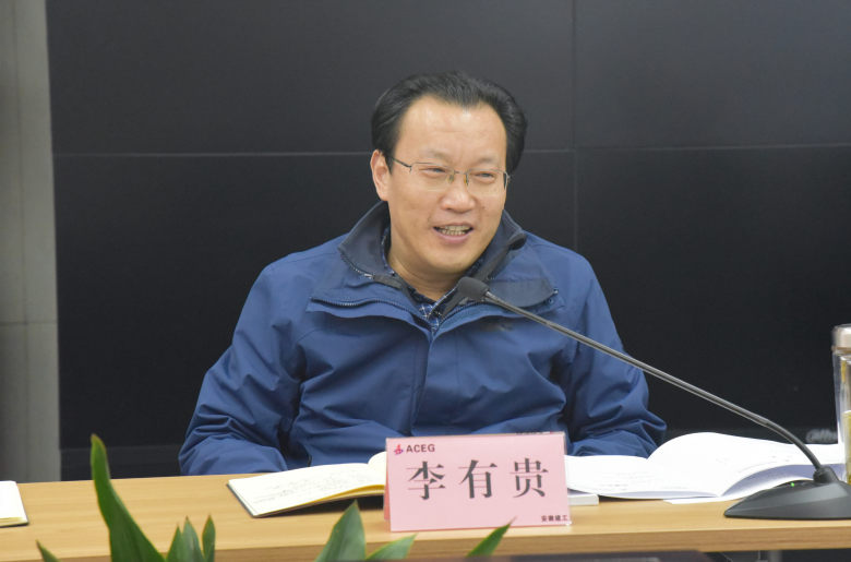 欢迎光临888集团(中国区)官方网站-Online Platform