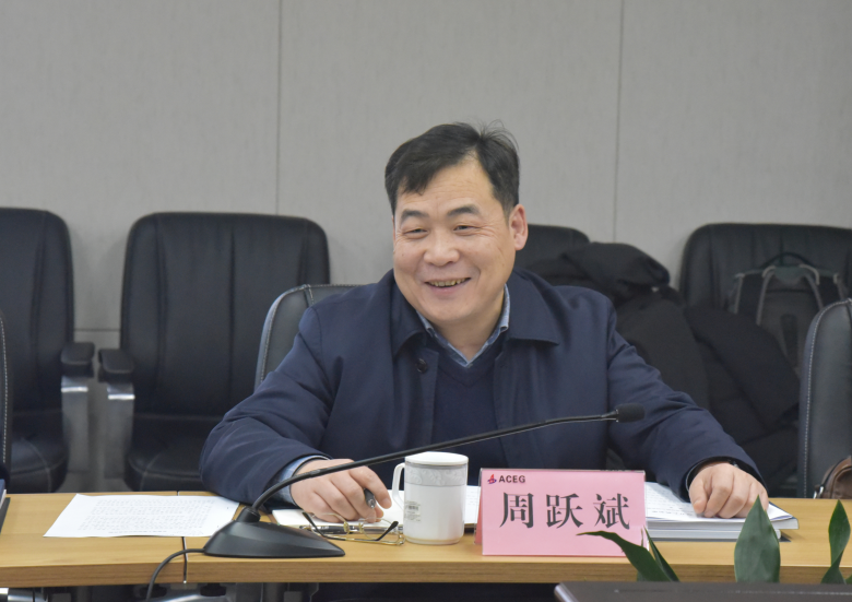 欢迎光临888集团(中国区)官方网站-Online Platform