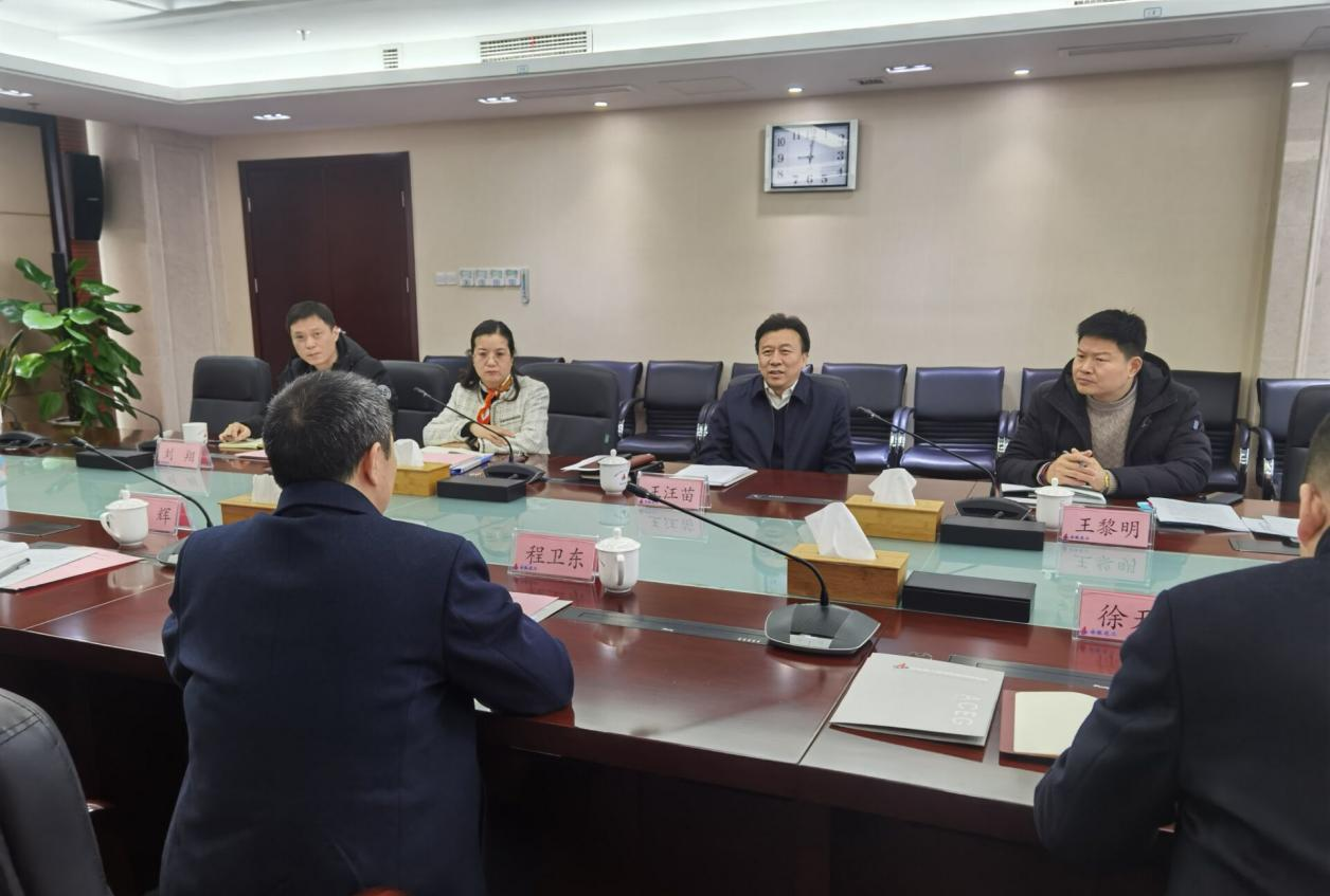 欢迎光临888集团(中国区)官方网站-Online Platform