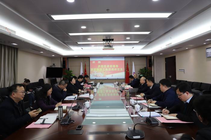 欢迎光临888集团(中国区)官方网站-Online Platform