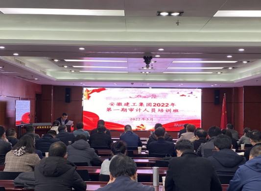 欢迎光临888集团(中国区)官方网站-Online Platform