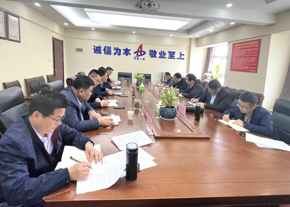 欢迎光临888集团(中国区)官方网站-Online Platform