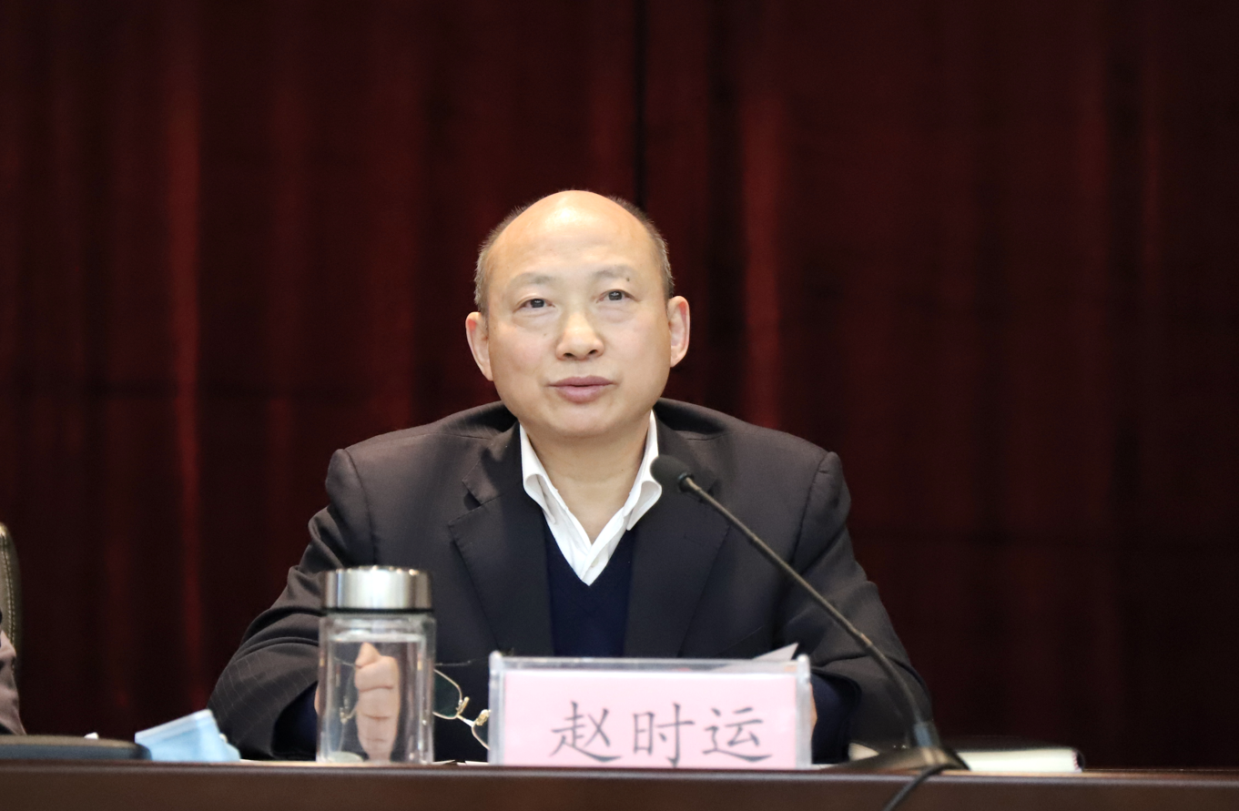 欢迎光临888集团(中国区)官方网站-Online Platform