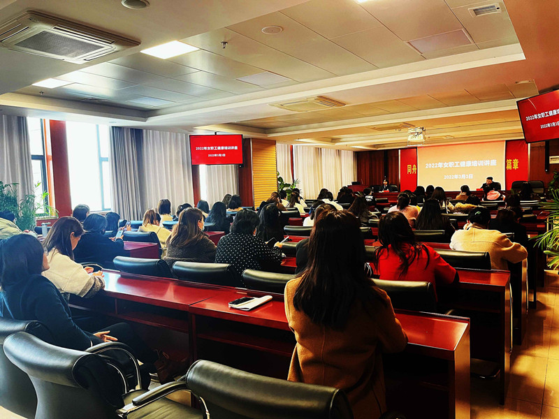 欢迎光临888集团(中国区)官方网站-Online Platform