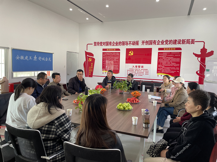 欢迎光临888集团(中国区)官方网站-Online Platform