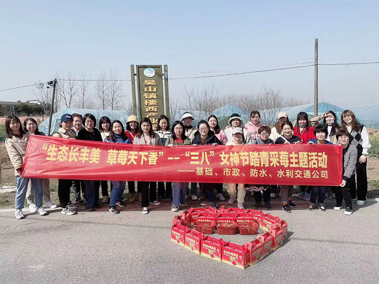 欢迎光临888集团(中国区)官方网站-Online Platform
