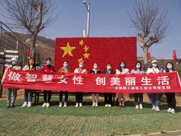 欢迎光临888集团(中国区)官方网站-Online Platform