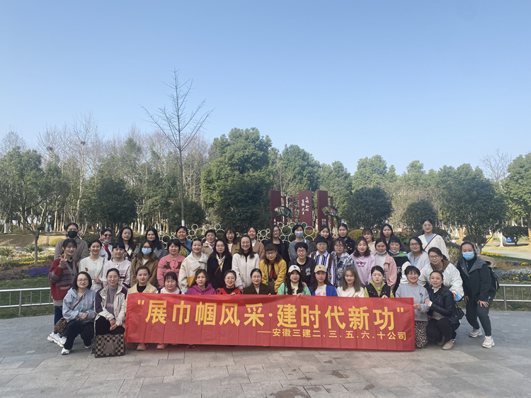 欢迎光临888集团(中国区)官方网站-Online Platform