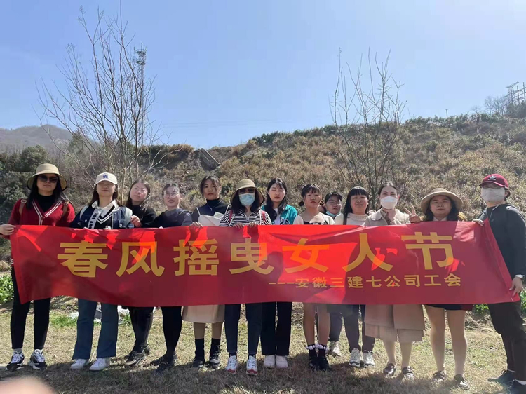 欢迎光临888集团(中国区)官方网站-Online Platform