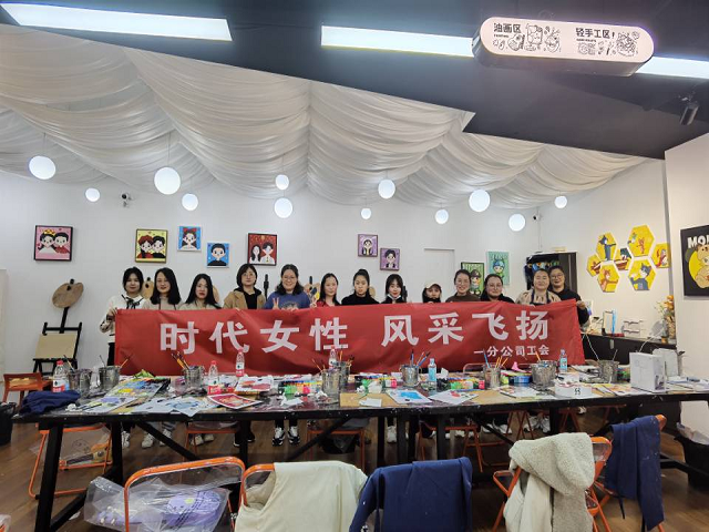 欢迎光临888集团(中国区)官方网站-Online Platform