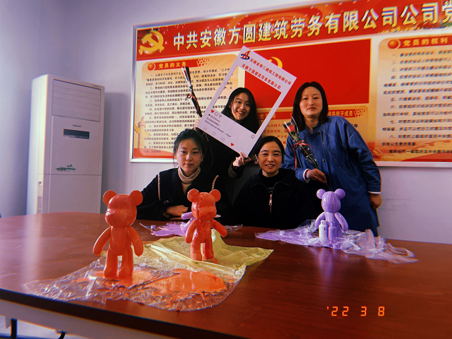 欢迎光临888集团(中国区)官方网站-Online Platform