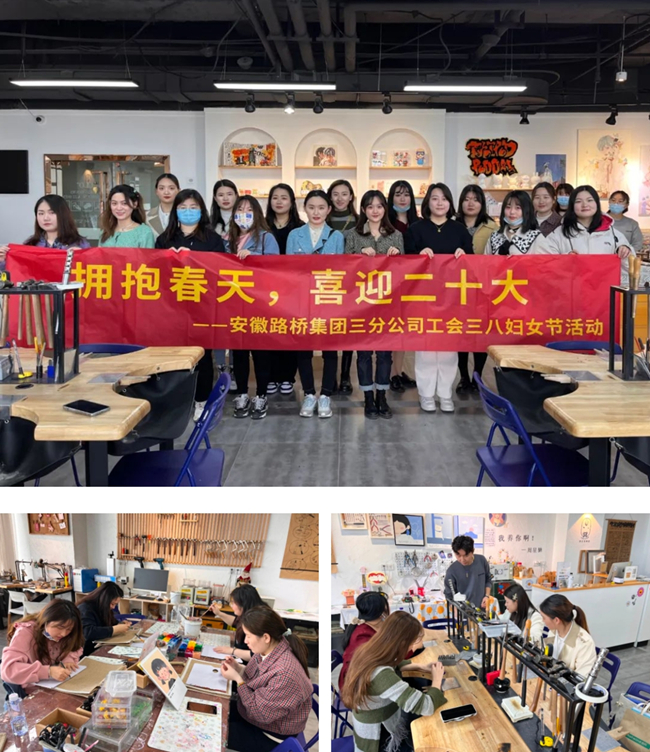 欢迎光临888集团(中国区)官方网站-Online Platform
