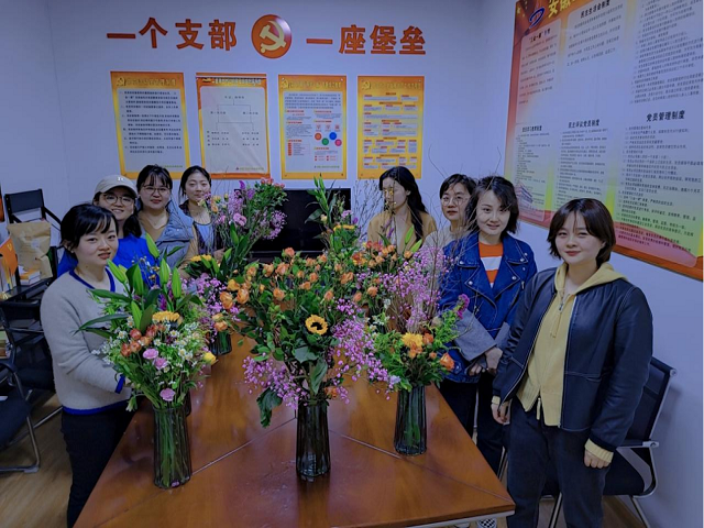 欢迎光临888集团(中国区)官方网站-Online Platform