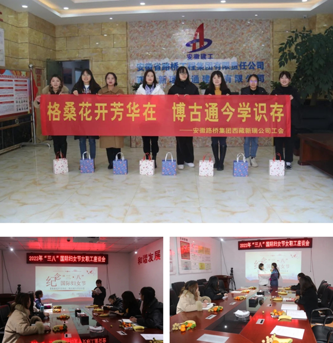 欢迎光临888集团(中国区)官方网站-Online Platform