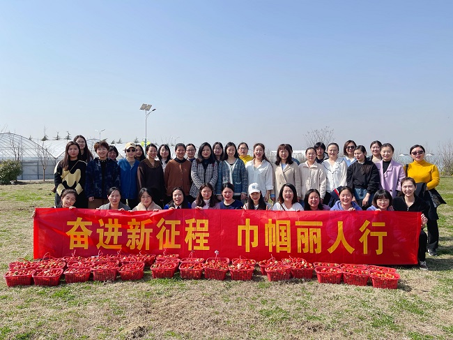 欢迎光临888集团(中国区)官方网站-Online Platform