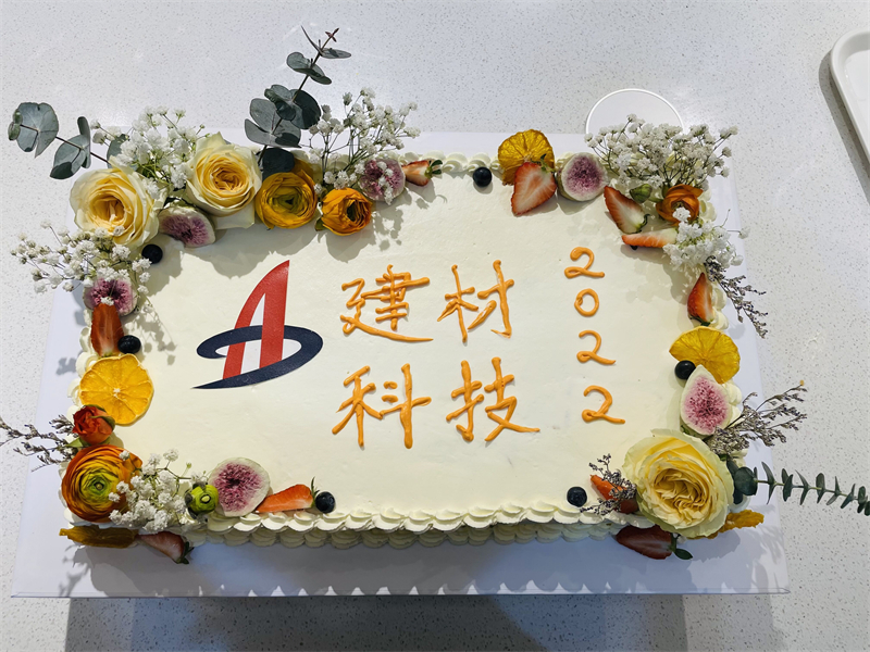 欢迎光临888集团(中国区)官方网站-Online Platform