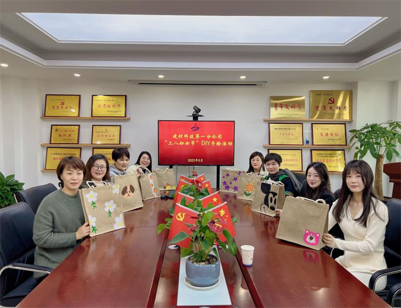 欢迎光临888集团(中国区)官方网站-Online Platform