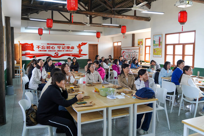 欢迎光临888集团(中国区)官方网站-Online Platform