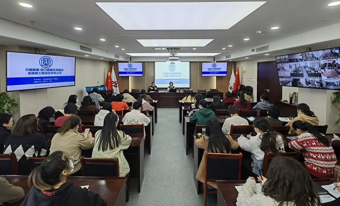 欢迎光临888集团(中国区)官方网站-Online Platform