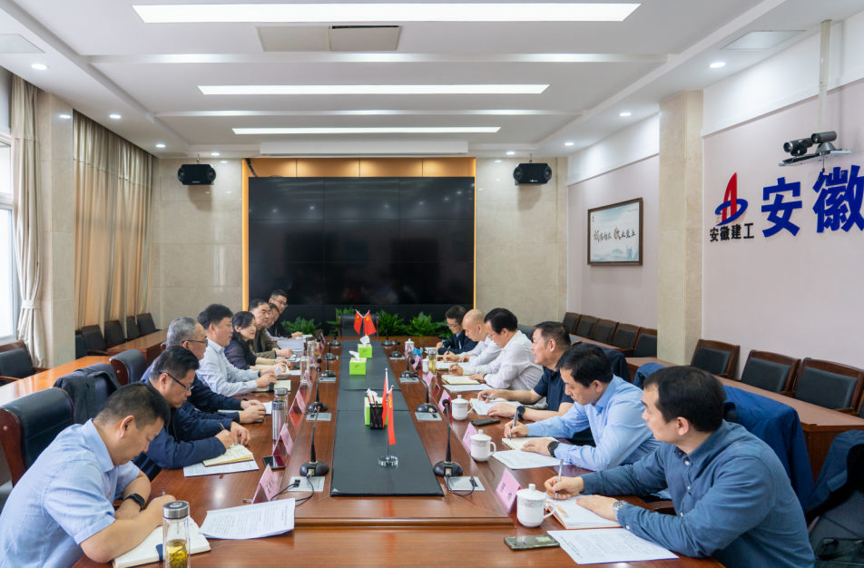 欢迎光临888集团(中国区)官方网站-Online Platform