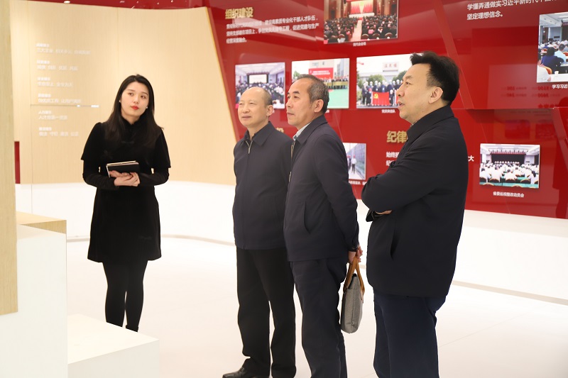 欢迎光临888集团(中国区)官方网站-Online Platform