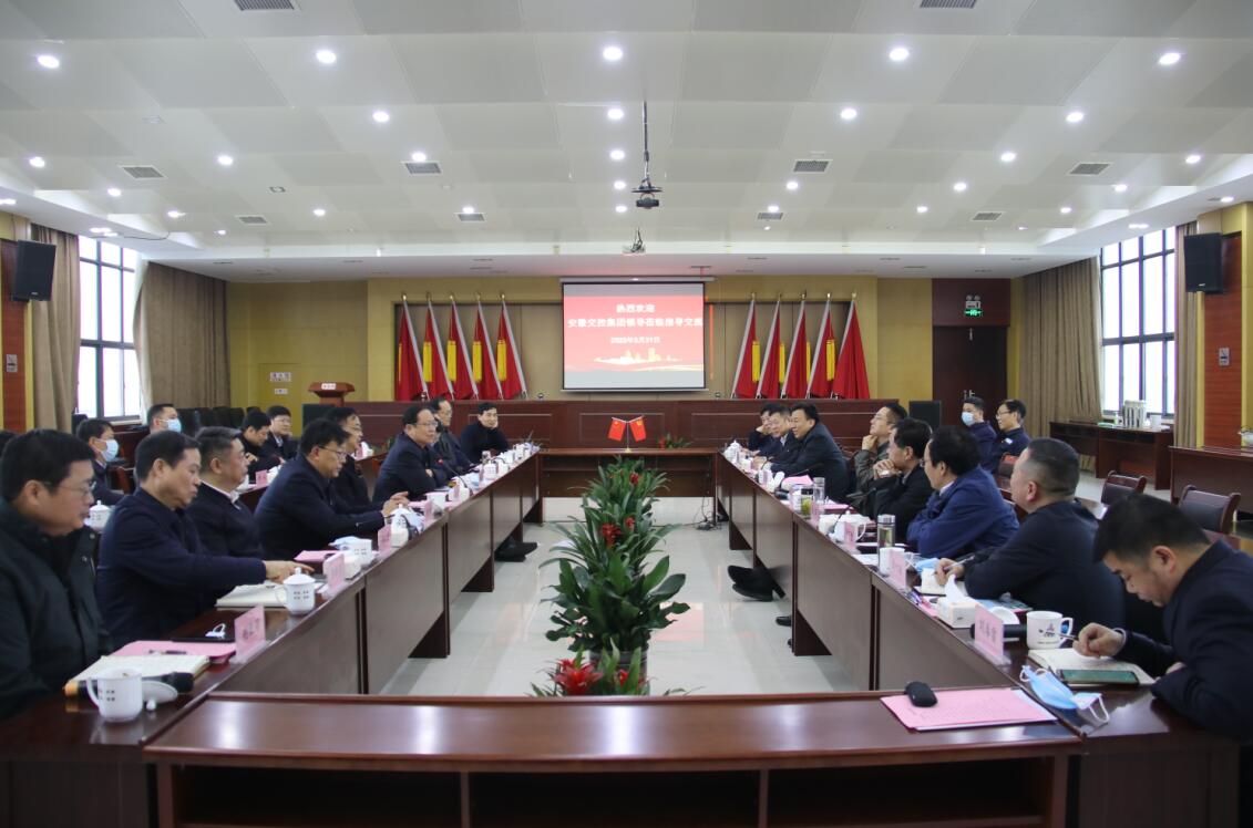 欢迎光临888集团(中国区)官方网站-Online Platform