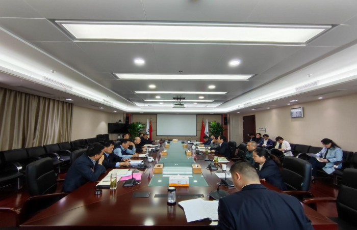 欢迎光临888集团(中国区)官方网站-Online Platform