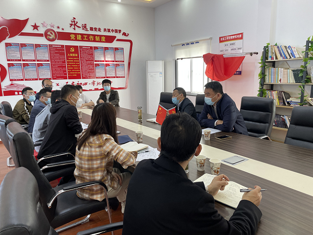 欢迎光临888集团(中国区)官方网站-Online Platform