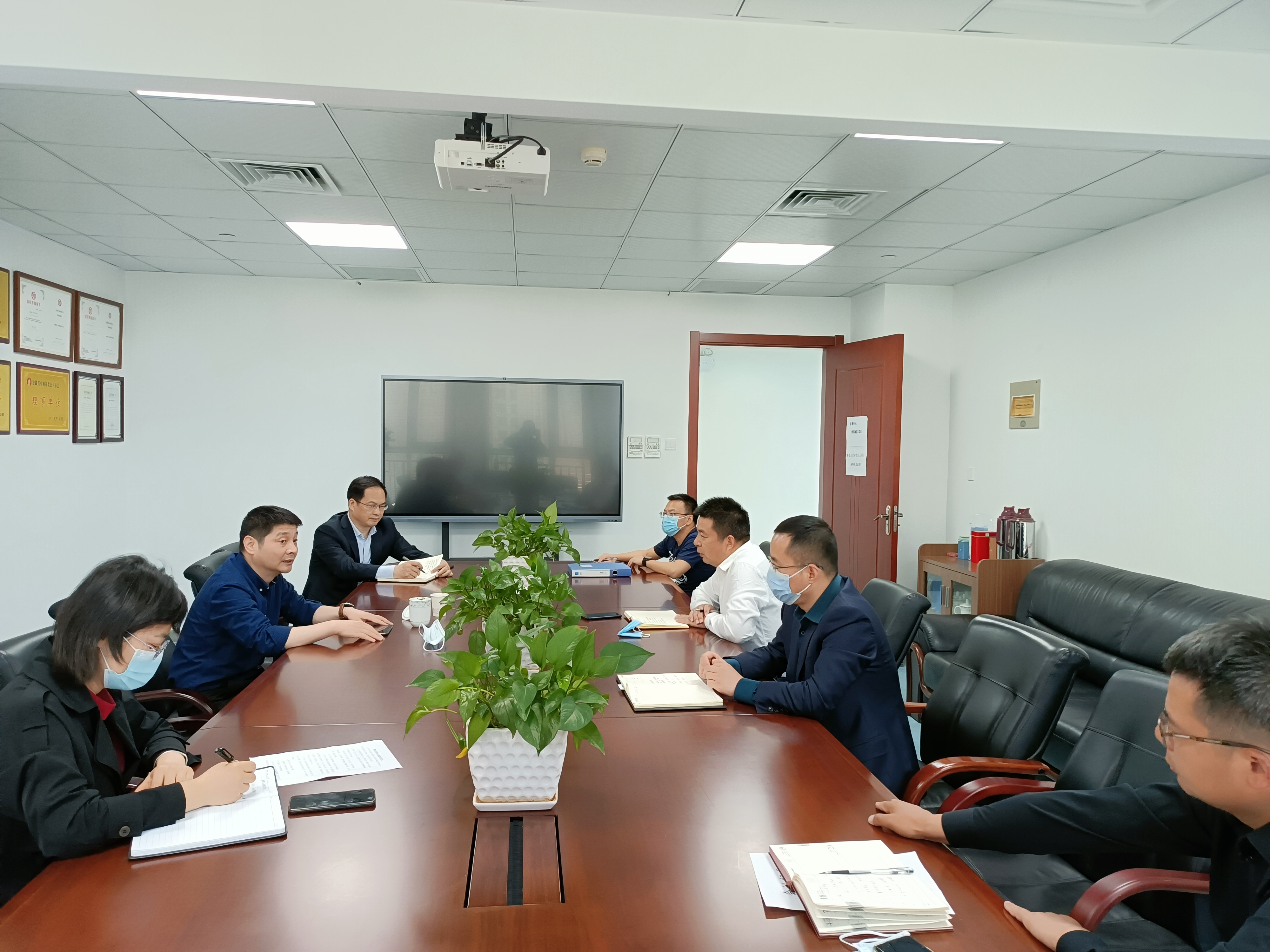 欢迎光临888集团(中国区)官方网站-Online Platform
