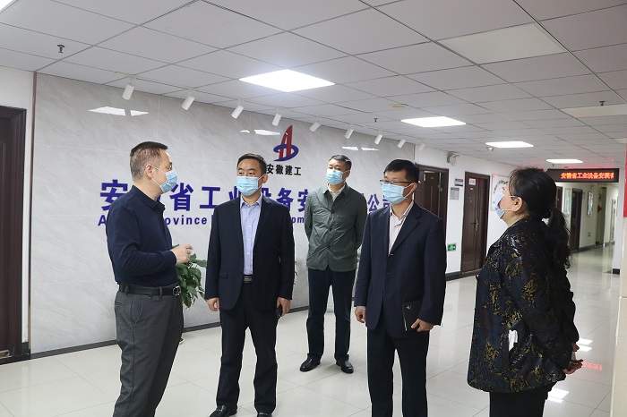 欢迎光临888集团(中国区)官方网站-Online Platform