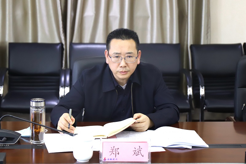 欢迎光临888集团(中国区)官方网站-Online Platform